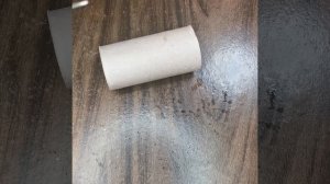 Мастер класс для детей КОСМОС