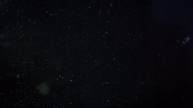 night rain sounds - Rain on window 10 hours смотреть онлайн