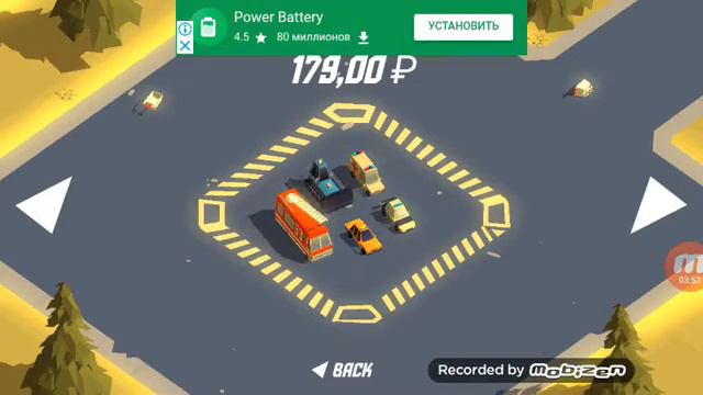 Играем в мою любимую игру Paco Forever смотреть онлайн