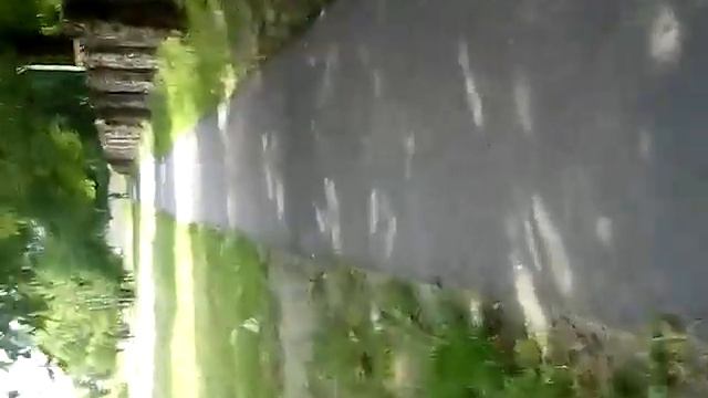 Я люблю свой город. Курчатов смотреть онлайн