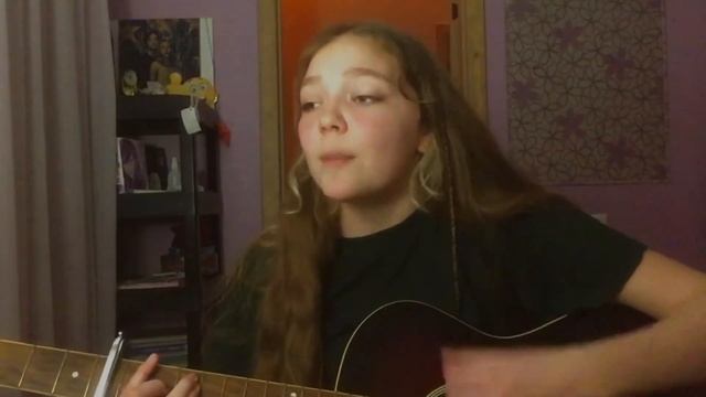 Танцы-ssshhhiiittt! cover by nibless смотреть онлайн