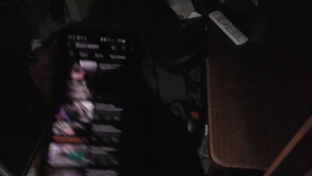 Работа интернета без электричества смотреть онлайн