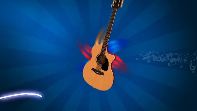 Nepali Superhit Lokdohori Song "Gogan Panima" By Ganesh Gurung & Priya Shrestha HD Final смотреть онлайн