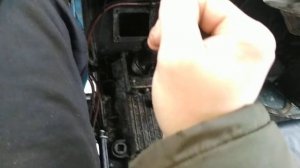 ведёт однодисковое сцепление Урал 4320. после замены ведомого диска. что может быть?