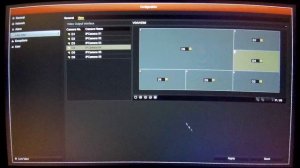 Как подключить IP камеру. Настройка подключения ip-камеры XM ( XMEye ) к регистратору Hikvision