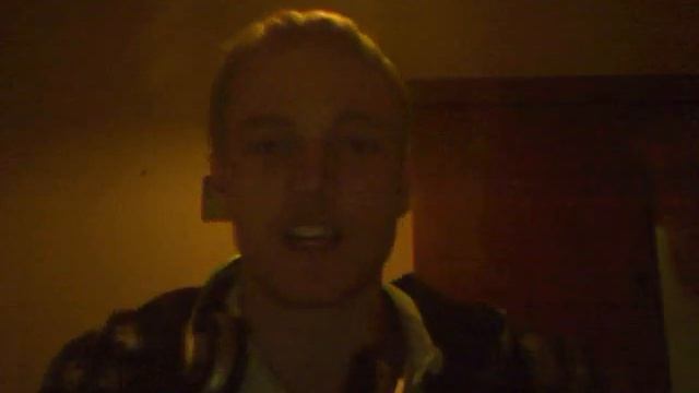 Con v Ronikal battle round 2 смотреть онлайн