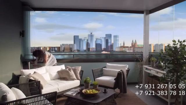 Lumon.  Как использовать систему - От Окна Эксклюзив