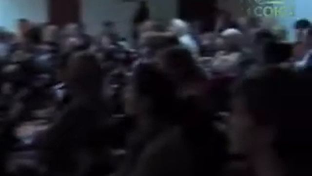 СОЮЗ Молодежный православный театр БЕЛАЯ ПТИЦА Рождественские чтения Челябинск 2015 смотреть онлайн