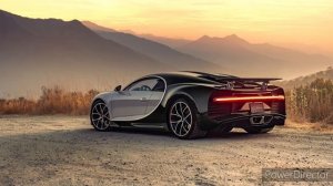 Ну Почему / Я Думаю О Тебе