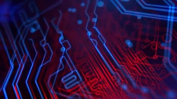 Музыка для программирования / Programming Music / Coding Music #4