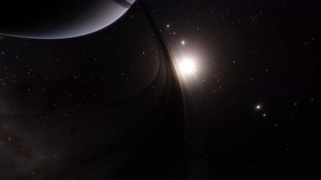 Мощная МЕДИТАЦИЯ НА ИСПОЛНЕНИЕ ЖЕЛАНИЙ. Медитация Манифестация - ТетаХилинг смотреть онлайн