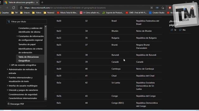 Error 0x80131500 Microsoft store - tienda de windows no funciona |SOLUCION| смотреть онлайн