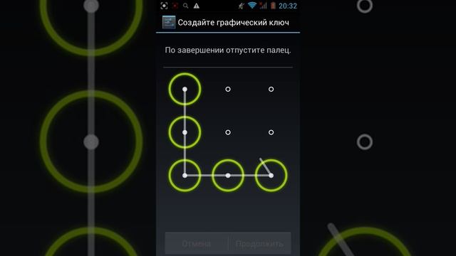 Мастерство и Ум