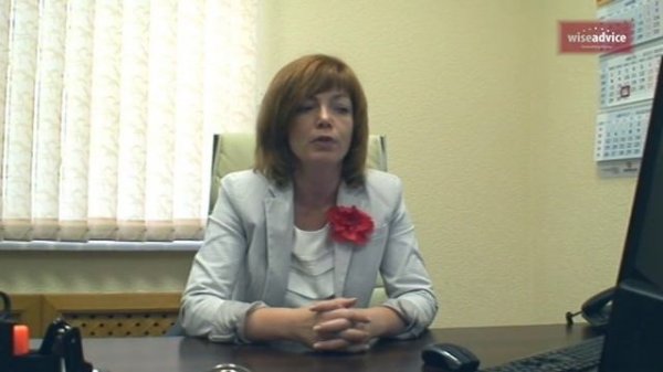 Мнение финансового директора «ЭнергоПромСтрой» о сотрудничестве с WiseAdvice