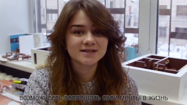 ПТПТД - стиль жизни смотреть онлайн