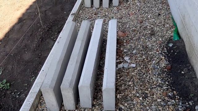 477.Будет клумба не похожая на другие. смотреть онлайн