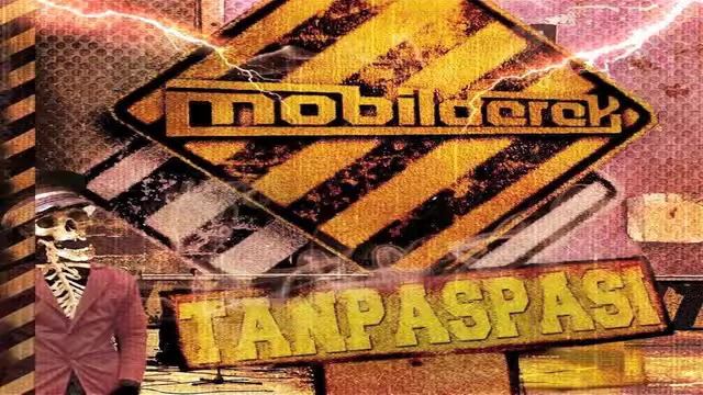 Mobilderek - Soya Soya [audio] смотреть онлайн