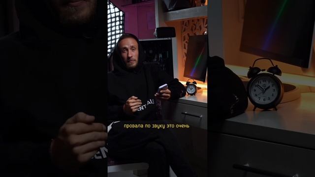 Как снимать себя самостоятельно ?# видеосъемка #reels # монтаж видео # работа со светом смотреть онлайн