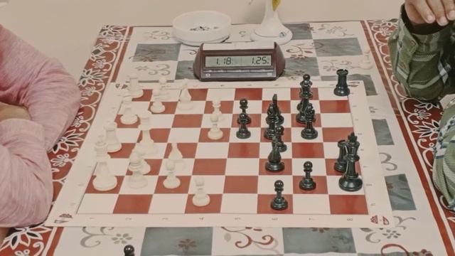 Gm bassem amin & kamal elamary смотреть онлайн