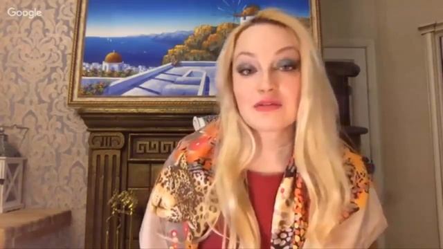 Сказка о репейном масле... смотреть онлайн