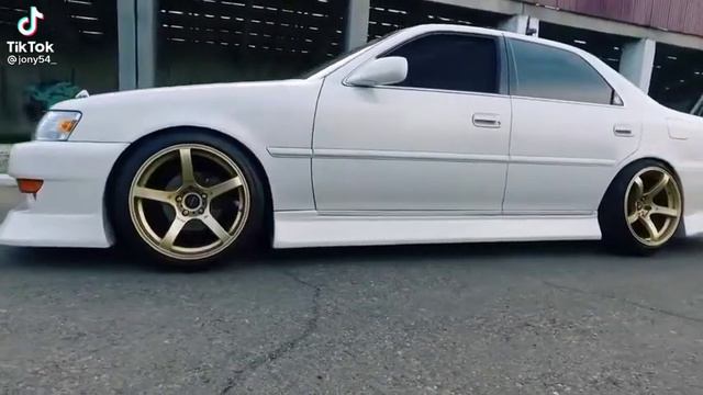 Самая крутая машина смотреть онлайн