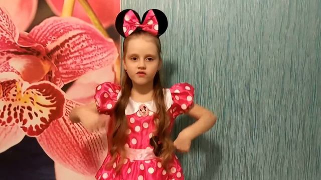 Стихи.Гурия Османова.Сырный дом смотреть онлайн