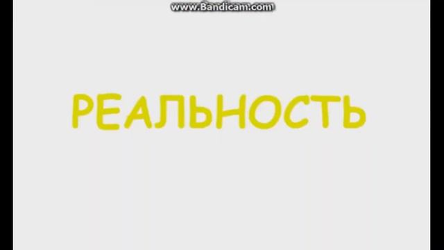 CS:GO У меня так всегда!!! (Закон подлости) смотреть онлайн