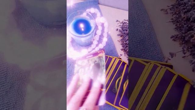 Что ожидает с загаданным мужчиной??✨️✨️❤️?❤️?❤️???? смотреть онлайн
