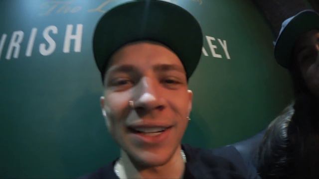VLOG: ЕЙ 13...🌸 смотреть онлайн