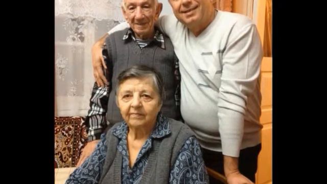 Д\ф "Василий" 1 смотреть онлайн