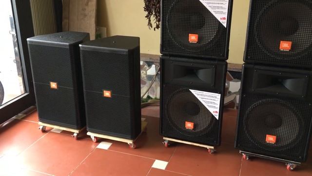 MRX 512 lên xe ae Đan Phượng Hà Tây lh 0912898787 zalo смотреть онлайн