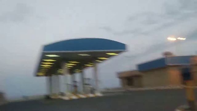 pakistan to spain by road.betwen qom to tehran broken the rim of my car part 15 смотреть онлайн