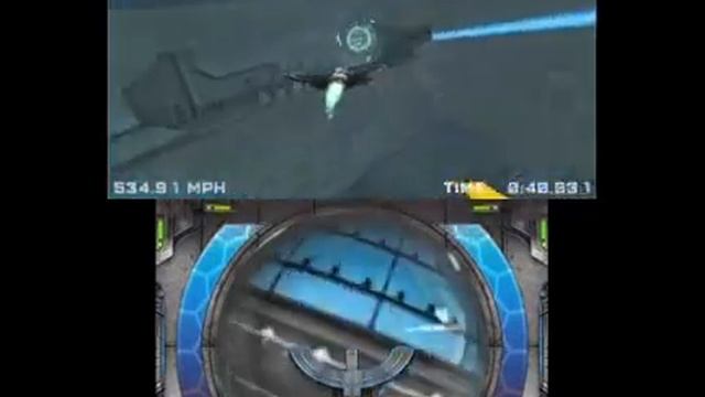 AiRace: Speed Level 14 1:15.263 (Obsolete) смотреть онлайн