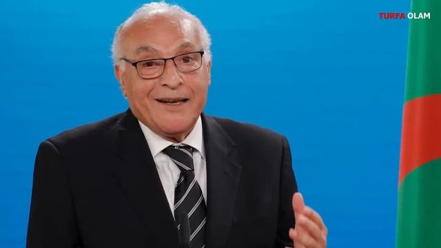 ЯНГИЛИК !!! ИСРОИЛ РАСМАН ХАМАСДАН КЕЙИН ХИЗБУЛЛОХНИ ЙУК КИЛИШИНИ АЙТДИ смотреть онлайн
