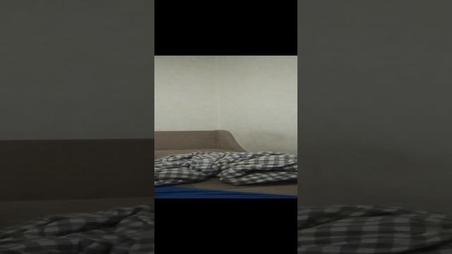 Терминатор 1 смотреть онлайн