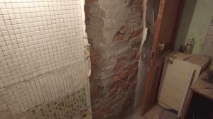 Дедеркой и Шепси весной