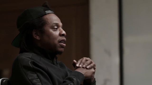 Jay Z рассказывает историю о DMX . Русский перевод Rhyme production смотреть онлайн