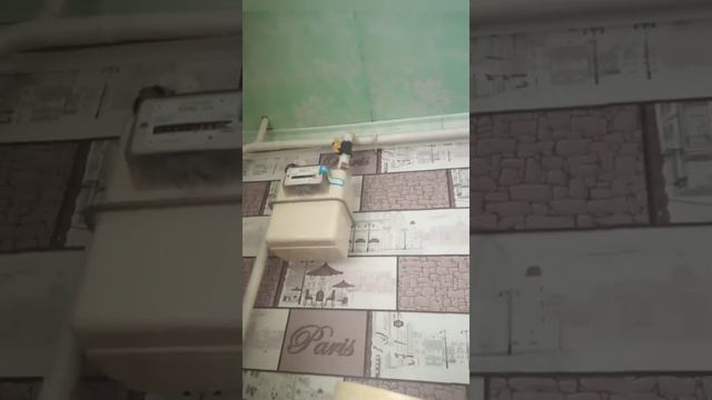 Установка розеток и кабелей своими руками