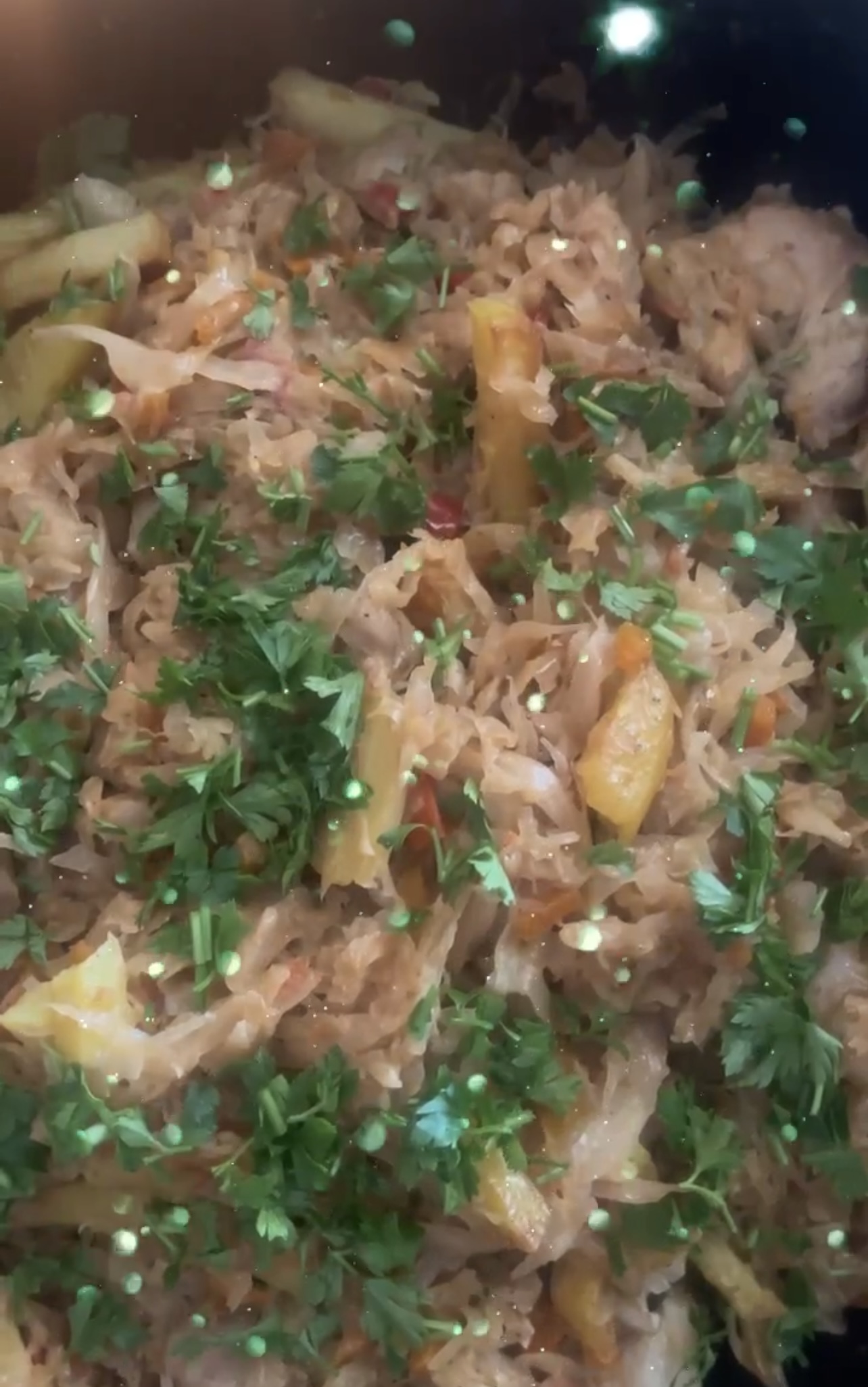 Наталья Простые рецепты для Вас