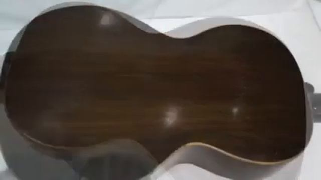 New Parlour смотреть онлайн