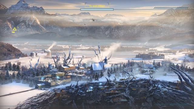 Этот микрофон без стрима!!! смотреть онлайн