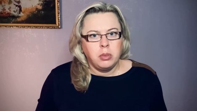 ЛОНДОН ТАУЭР ГРИНВИЧ Где остановилось Храброе Сердце? Где в Лондоне жил Пётр первый? смотреть онлайн