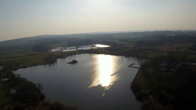 Luftbilder Limbach - Oberfrohna смотреть онлайн