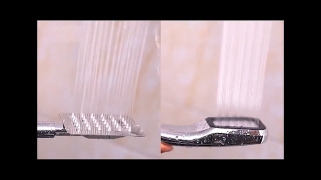 Лейка для душа смотреть онлайн