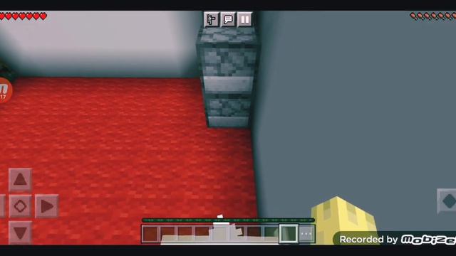 паркур 2# я прошёл не так много но достаточно😉😉 смотреть онлайн