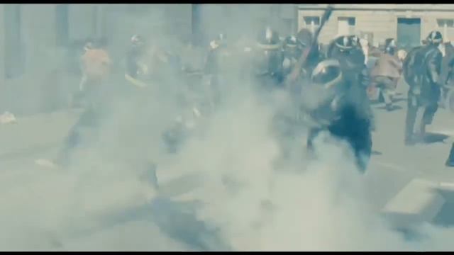 Video diario Venezia 2012, giorno 6 con Kitano e Assayas смотреть онлайн