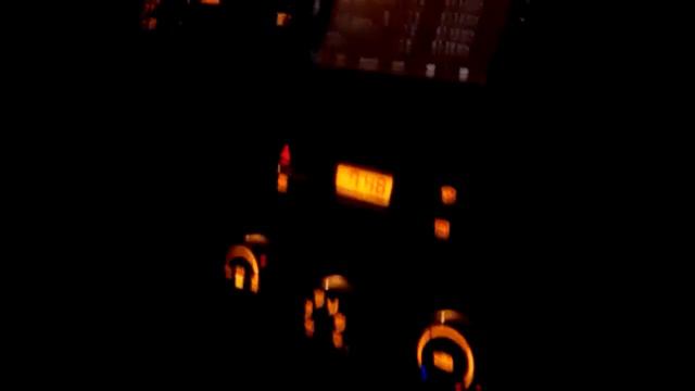 Вечерние покатушки 27 12 2015 смотреть онлайн