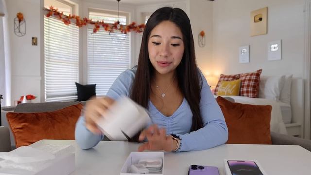 I Bought a FAKE iPhone 14 Pro! смотреть онлайн