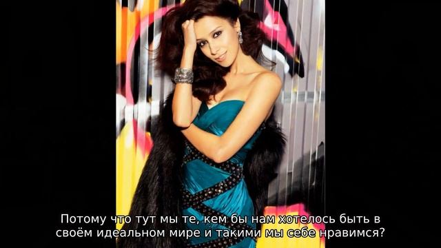 Равшана Куркова высказалась о влиянии соцсетей на психику смотреть онлайн