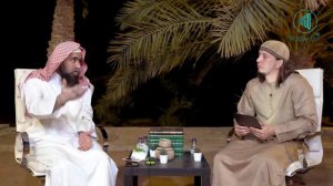 СЕМЕЙНЫЕ ВОПРОСЫ|✓ Шейх Халид Аль Фулейдж